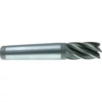 Концевая фреза JSD 27894