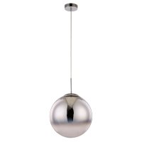 Подвесной светильник ARTE LAMP JUPITER