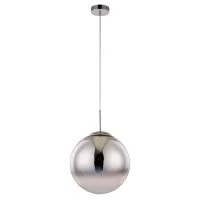 Подвесной светильник ARTE LAMP JUPITER