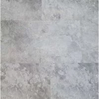 Кварц-виниловый ламинат RICHFLOOR Сити UZ CTL1-08
