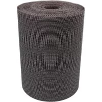 Сетчатый рулон Flexione Velcro