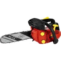 Цепная бензиновая пила DDE CS250-12