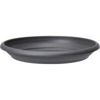 Поддон SCHEURICH 331 Linda Metallic Grey