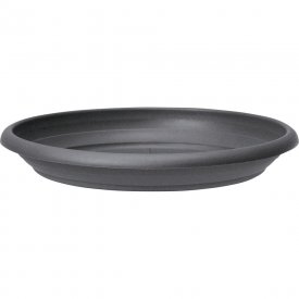 Поддон SCHEURICH 331 Linda Metallic Grey