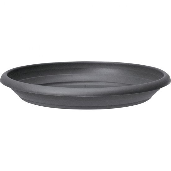 Поддон SCHEURICH 331 Linda Metallic Grey