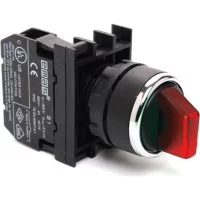 Переключатель EMAS B100SL21K