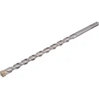 Бур sds-plus D.BOR 4C PLUS