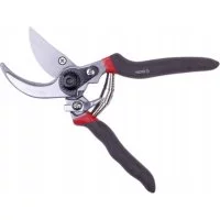 Универсальный секатор YATO YT-8800