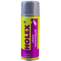 Акриловый грунт Holex HAS-2542