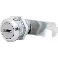 Почтовый замок Palladium ML-20