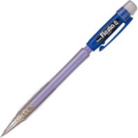 Автоматический карандаш Pentel Fiesta AX107-CO