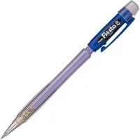 Автоматический карандаш Pentel Fiesta AX107-CO