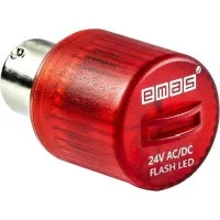 Светодиод EMAS IKMF024K