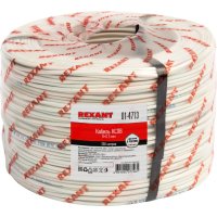 Сигнальный кабель REXANT КCПB