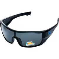 Поляризационные очки Premier fishing (pr-op-9436-g) premier