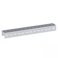 П-образный профиль EKF pp3000