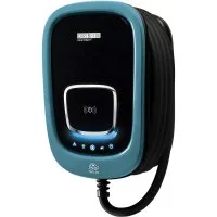 Кабель Orbis VIARIS UNI