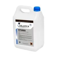 Очиститель битумных пятен Telakka BITUMEN