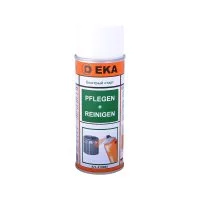 Аэрозоль EKA 419980