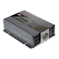 Инвертор Mean Well DC/AC TS-200-112A