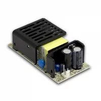 Источник питания Mean Well PLP-60-48
