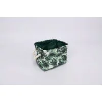 Корзина для мелочей Bath Plus км-356 25x20x20 см