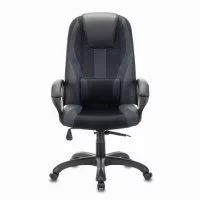 Компьютерное кресло BRABIX PREMIUM Rapid GM-102