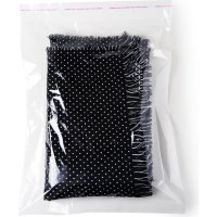Полипропиленовый пакет PACK INNOVATION IP00РР4050.25-2
