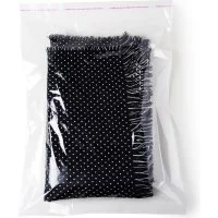 Полипропиленовый пакет PACK INNOVATION IP00РР4050.25-2