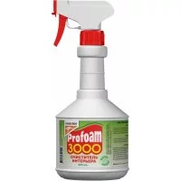 Очиститель интерьера KANGAROO Profoam 3000