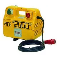 Преобразователь Enar AFE2000