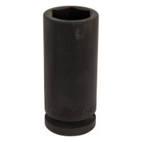 Торцевая головка JTC JTC-649027