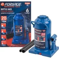 Домкрат Forsage F-T92004/DS