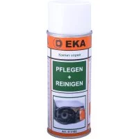 Аэрозоль EKA 413180