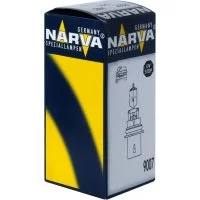 Автолампа Narva 480073000