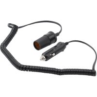 Удалитель гнезда прикуривателя AUTOVIRAZH AV-4401