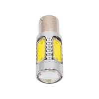 Автолампа Megapower M-56285Wбл