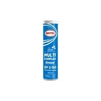 Смазка Sintec MULTI COMPLEX GREASE EP 2-150