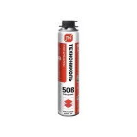Клей Технониколь 508 PROFESSIONAL