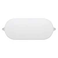 Cветодиодный светильник Smartbuy SBL-BT15-65