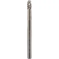 Бор-фреза H-Tools 116210HT
