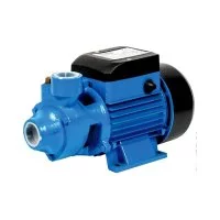 Поверхностный вихревой насос PROFLINE QBS 800