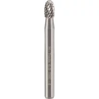 Бор-фреза H-Tools 116211HT
