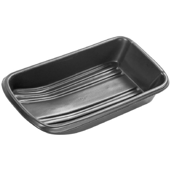 Сани-волокуши ЛЕТО 7109