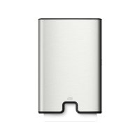 Диспенсер для полотенец TORK Система H2 Image Design, Multifold