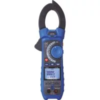 Электроизмерительные клещи СЕМ DT-3381