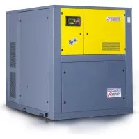 Винтовой компрессор COMPRAG А-9008