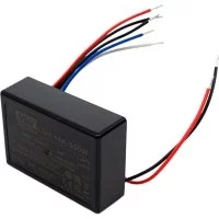 Источник питания Mean Well LDH-45A-350W