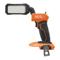 Фонарь AEG BSL18-0