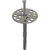 Дюбель Daxmer IZM 10x140 (400 шт)